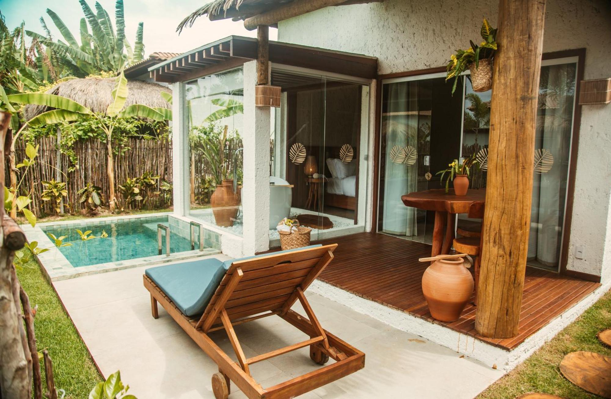 Deluxe Bungalow,1758995762:JPEG